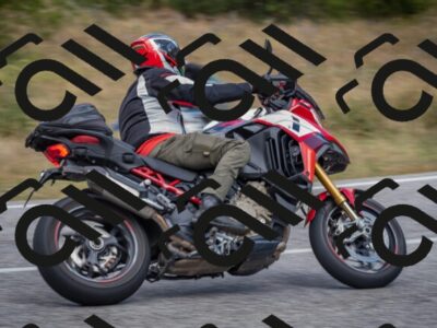 20250802114031-_5005540_am_