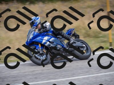 20250802114035-_5005541_am_