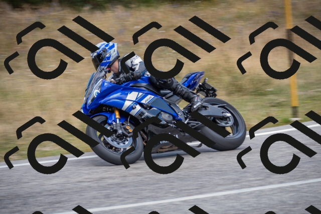 20250802114035-_5005541_am_