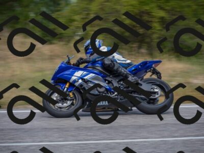 20250802114035-_5005542_am_