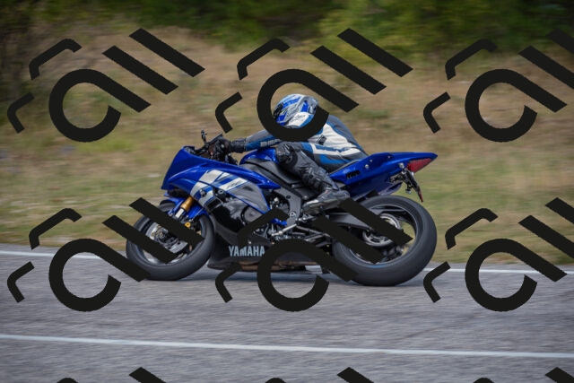 20250802114036-_5005543_am_