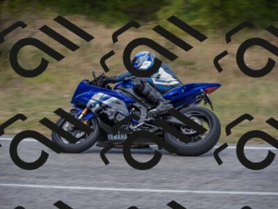 20250802114036-_5005543_am_