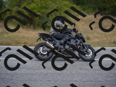 20250802114037-_5005544_am_