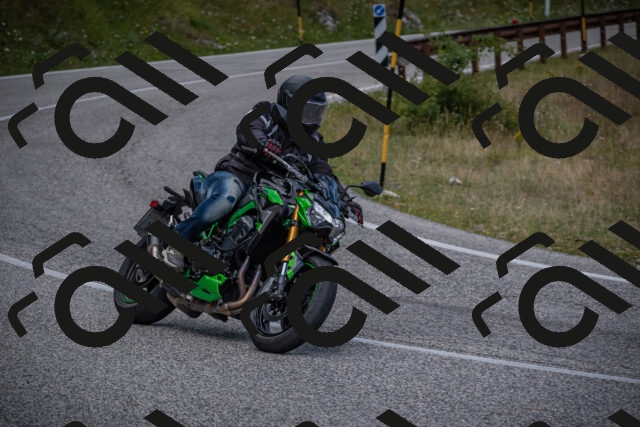 20250802114054-_5005546_am_