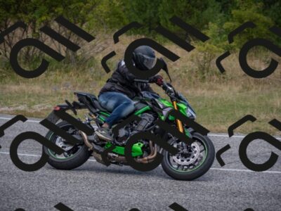 20250802114054-_5005547_am_