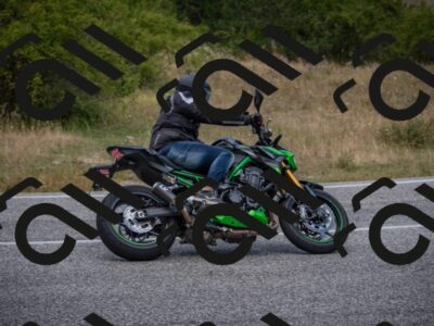 20250802114054-_5005548_am_