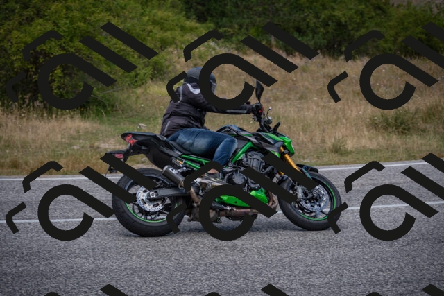 20250802114054-_5005548_am_