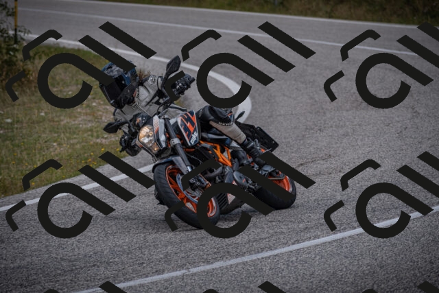 20250802114106-_5005549_am_