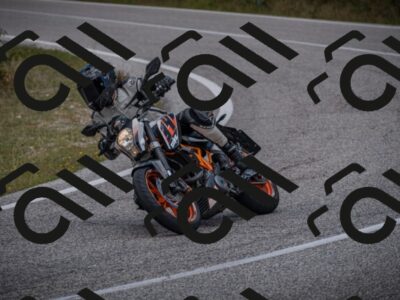 20250802114106-_5005549_am_