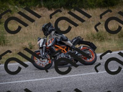 20250802114107-_5005550_am_