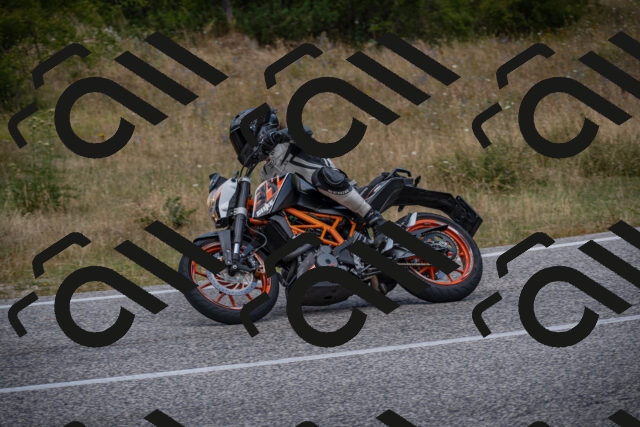 20250802114107-_5005550_am_