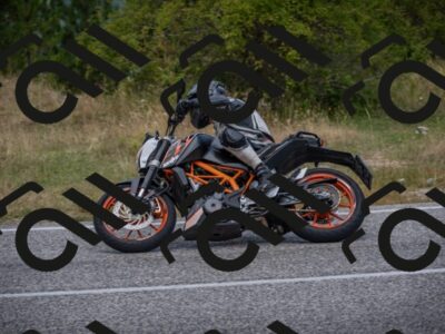 20250802114107-_5005551_am_