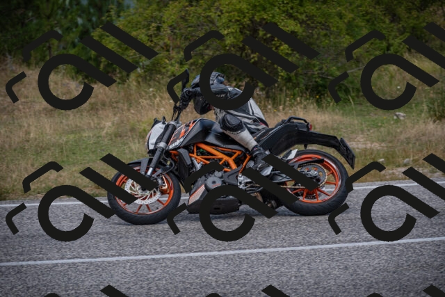 20250802114107-_5005551_am_