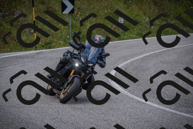 20250802114116-_5005552_am_