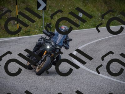 20250802114116-_5005552_am_