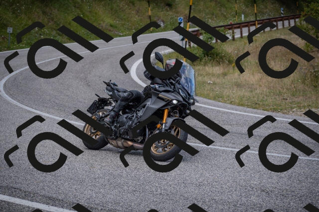 20250802114117-_5005553_am_