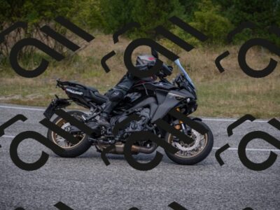 20250802114117-_5005554_am_