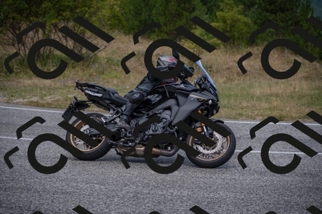 20250802114117-_5005554_am_