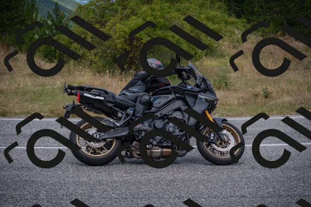 20250802114118-_5005555_am_