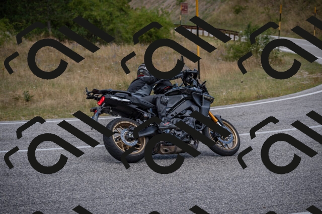 20250802114118-_5005556_am_