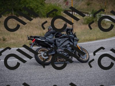 20250802114118-_5005556_am_