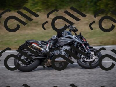 20250802114138-_5005557_am_