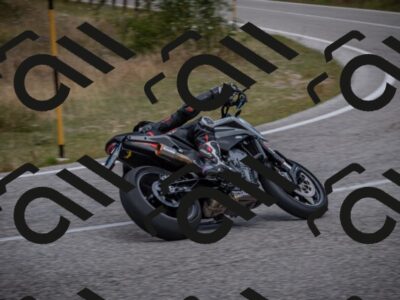 20250802114139-_5005559_am_