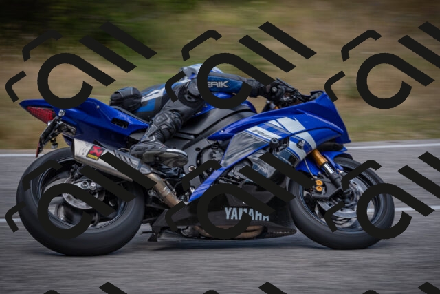 20250802114140-_5005560_am_