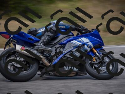 20250802114140-_5005560_am_