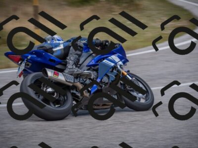 20250802114141-_5005561_am_