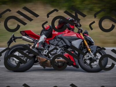 20250802114142-_5005563_am_