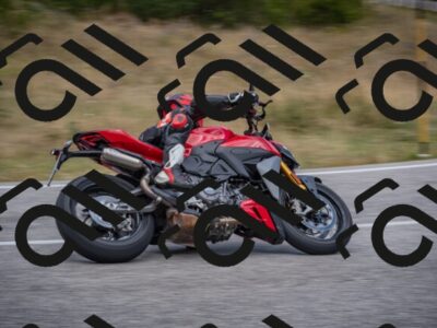 20250802114143-_5005564_am_