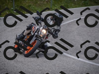 20250802114158-_5005565_am_