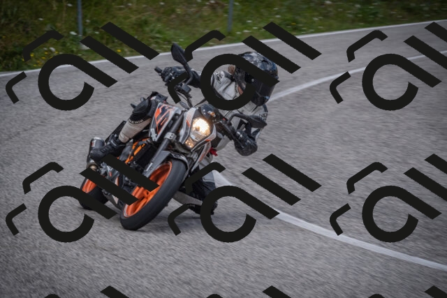 20250802114158-_5005565_am_