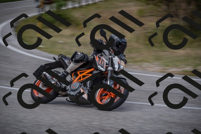 20250802114159-_5005566_am_