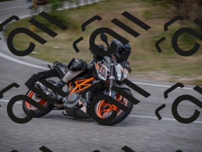 20250802114159-_5005566_am_