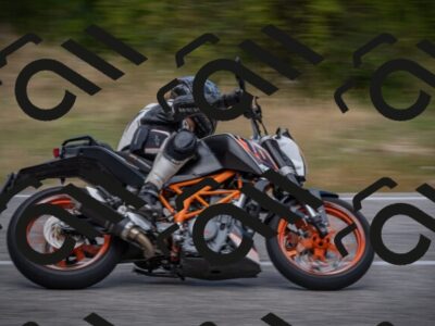 20250802114159-_5005567_am_