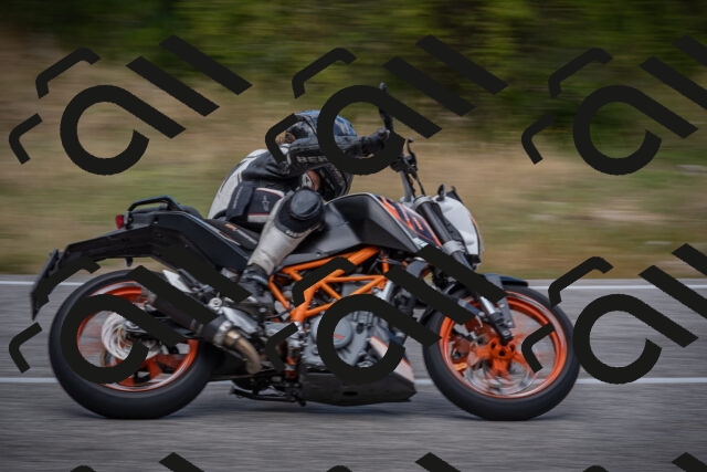 20250802114159-_5005567_am_