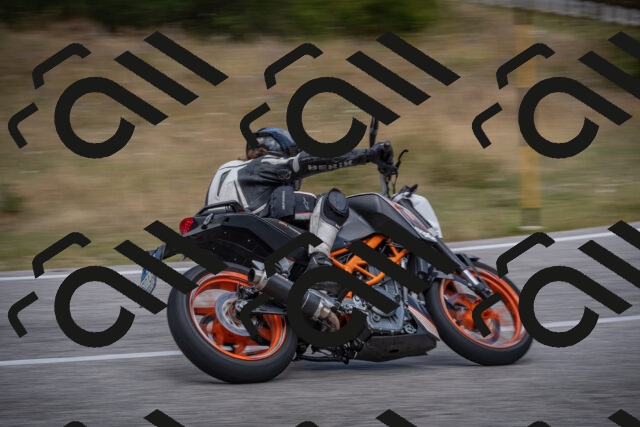 20250802114159-_5005568_am_