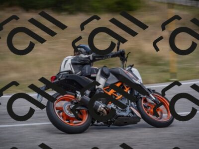 20250802114159-_5005568_am_