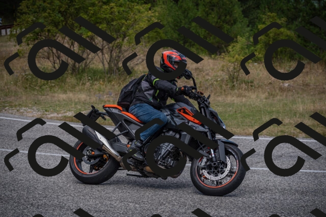 20250802114252-_5005569_am_