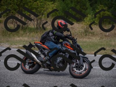 20250802114252-_5005569_am_