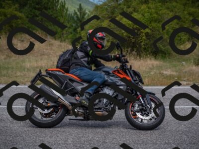 20250802114253-_5005570_am_