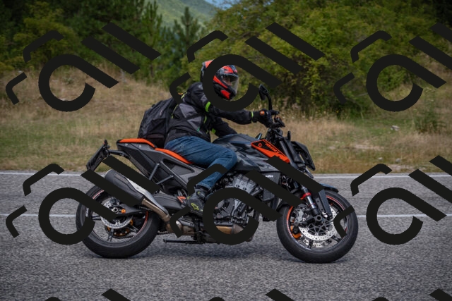 20250802114253-_5005570_am_