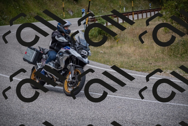 20250802114256-_5005572_am_