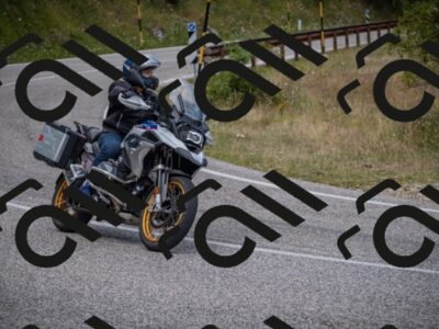 20250802114256-_5005572_am_