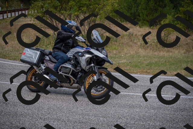 20250802114256-_5005573_am_