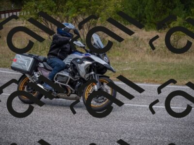 20250802114256-_5005573_am_