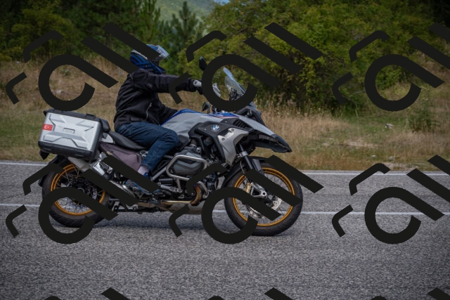 20250802114256-_5005574_am_