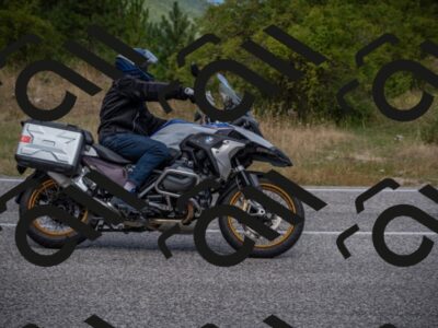 20250802114256-_5005574_am_